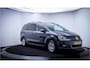 Volkswagen Sharan 1.4TSI DSG 7P Comfortline NAVIGATIE | CLIMA | STOELVERW. | BLINDSPOT | PDC V+A
