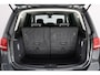 Volkswagen Sharan 1.4TSI DSG 7P Comfortline NAVIGATIE | CLIMA | STOELVERW. | BLINDSPOT | PDC V+A
