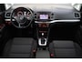 Volkswagen Sharan 1.4TSI DSG 7P Comfortline NAVIGATIE | CLIMA | STOELVERW. | BLINDSPOT | PDC V+A