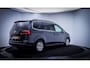 Volkswagen Sharan 1.4TSI DSG 7P Comfortline NAVIGATIE | CLIMA | STOELVERW. | BLINDSPOT | PDC V+A