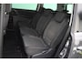 Volkswagen Sharan 1.4TSI DSG 7P Comfortline NAVIGATIE | CLIMA | STOELVERW. | BLINDSPOT | PDC V+A