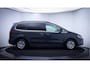 Volkswagen Sharan 1.4TSI DSG 7P Comfortline NAVIGATIE | CLIMA | STOELVERW. | BLINDSPOT | PDC V+A