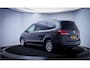 Volkswagen Sharan 1.4TSI DSG 7P Comfortline NAVIGATIE | CLIMA | STOELVERW. | BLINDSPOT | PDC V+A