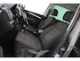 Volkswagen Sharan 1.4TSI DSG 7P Comfortline NAVIGATIE | CLIMA | STOELVERW. | BLINDSPOT | PDC V+A