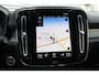 Volvo XC40 T3 AUT8 163PK R-Design, Camera achter, Verwarmbare Voorstoelen, Verwarmbaar Stuurwiel, Adaptieve Cruise Control, Pilot Assist, Elek Verstelbare Bestuurdersstoel Met Geheugen, Harman&Kardon Audio, BLIS
