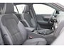 Volvo XC40 T3 AUT8 163PK R-Design, Camera achter, Verwarmbare Voorstoelen, Verwarmbaar Stuurwiel, Adaptieve Cruise Control, Pilot Assist, Elek Verstelbare Bestuurdersstoel Met Geheugen, Harman&Kardon Audio, BLIS