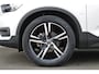 Volvo XC40 T3 AUT8 163PK R-Design, Camera achter, Verwarmbare Voorstoelen, Verwarmbaar Stuurwiel, Adaptieve Cruise Control, Pilot Assist, Elek Verstelbare Bestuurdersstoel Met Geheugen, Harman&Kardon Audio, BLIS
