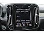 Volvo XC40 T3 AUT8 163PK R-Design, Camera achter, Verwarmbare Voorstoelen, Verwarmbaar Stuurwiel, Adaptieve Cruise Control, Pilot Assist, Elek Verstelbare Bestuurdersstoel Met Geheugen, Harman&Kardon Audio, BLIS