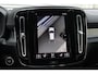 Volvo XC40 T3 AUT8 163PK R-Design, Camera achter, Verwarmbare Voorstoelen, Verwarmbaar Stuurwiel, Adaptieve Cruise Control, Pilot Assist, Elek Verstelbare Bestuurdersstoel Met Geheugen, Harman&Kardon Audio, BLIS