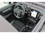 Volvo XC40 T3 AUT8 163PK R-Design, Camera achter, Verwarmbare Voorstoelen, Verwarmbaar Stuurwiel, Adaptieve Cruise Control, Pilot Assist, Elek Verstelbare Bestuurdersstoel Met Geheugen, Harman&Kardon Audio, BLIS