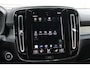 Volvo XC40 T3 AUT8 163PK R-Design, Camera achter, Verwarmbare Voorstoelen, Verwarmbaar Stuurwiel, Adaptieve Cruise Control, Pilot Assist, Elek Verstelbare Bestuurdersstoel Met Geheugen, Harman&Kardon Audio, BLIS
