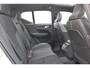 Volvo XC40 T3 AUT8 163PK R-Design, Camera achter, Verwarmbare Voorstoelen, Verwarmbaar Stuurwiel, Adaptieve Cruise Control, Pilot Assist, Elek Verstelbare Bestuurdersstoel Met Geheugen, Harman&Kardon Audio, BLIS