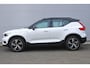 Volvo XC40 T3 AUT8 163PK R-Design, Camera achter, Verwarmbare Voorstoelen, Verwarmbaar Stuurwiel, Adaptieve Cruise Control, Pilot Assist, Elek Verstelbare Bestuurdersstoel Met Geheugen, Harman&Kardon Audio, BLIS