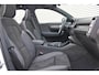 Volvo XC40 T3 AUT8 163PK R-Design, Camera achter, Verwarmbare Voorstoelen, Verwarmbaar Stuurwiel, Adaptieve Cruise Control, Pilot Assist, Elek Verstelbare Bestuurdersstoel Met Geheugen, Harman&Kardon Audio, BLIS