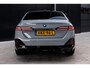 BMW 5-Serie 530e M Sport Edition | SOH 98,1% | M-Sport | Adaptieve LED verlichting | Driving Assistant Professional | Harman/Kardon | Shadow Line | Comfort Pakket | Panoramadak | HUD | Stoelverwarming/Koeling |