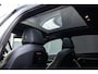 BMW 5-Serie 530e M Sport Edition | SOH 98,1% | M-Sport | Adaptieve LED verlichting | Driving Assistant Professional | Harman/Kardon | Shadow Line | Comfort Pakket | Panoramadak | HUD | Stoelverwarming/Koeling |