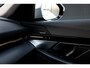 BMW 5-Serie 530e M Sport Edition | SOH 98,1% | M-Sport | Adaptieve LED verlichting | Driving Assistant Professional | Harman/Kardon | Shadow Line | Comfort Pakket | Panoramadak | HUD | Stoelverwarming/Koeling |