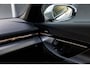 BMW 5-Serie 530e M Sport Edition | SOH 98,1% | M-Sport | Adaptieve LED verlichting | Driving Assistant Professional | Harman/Kardon | Shadow Line | Comfort Pakket | Panoramadak | HUD | Stoelverwarming/Koeling |