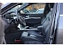Audi E-tron 55 QUATTRO S-LINE | LEDER | B&O | 1e EIGENAAR!