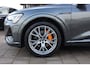 Audi E-tron 55 QUATTRO S-LINE | LEDER | B&O | 1e EIGENAAR!