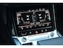 Audi E-tron 55 QUATTRO S-LINE | LEDER | B&O | 1e EIGENAAR!