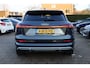Audi E-tron 55 QUATTRO S-LINE | LEDER | B&O | 1e EIGENAAR!