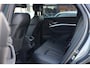 Audi E-tron 55 QUATTRO S-LINE | LEDER | B&O | 1e EIGENAAR!