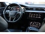 Audi E-tron 55 QUATTRO S-LINE | LEDER | B&O | 1e EIGENAAR!