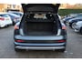 Audi E-tron 55 QUATTRO S-LINE | LEDER | B&O | 1e EIGENAAR!