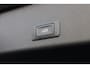 Audi E-tron 55 QUATTRO S-LINE | LEDER | B&O | 1e EIGENAAR!