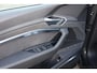 Audi E-tron 55 QUATTRO S-LINE | LEDER | B&O | 1e EIGENAAR!