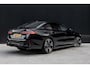 BMW 5-Serie 550e xDrive | SOH 95,6% | M-Sport | Comfortstoelen met Geheugen | Adaptief Onderstel | Comfort Pakket | Panoramadak | Driving Assistant Professional | Shadow Line | Adaptieve LED Verlichting | DAB | Bowers & Wilkins |