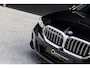 BMW 5-Serie 550e xDrive | SOH 95,6% | M-Sport | Comfortstoelen met Geheugen | Adaptief Onderstel | Comfort Pakket | Panoramadak | Driving Assistant Professional | Shadow Line | Adaptieve LED Verlichting | DAB | Bowers & Wilkins |