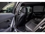 BMW 5-Serie 550e xDrive | SOH 95,6% | M-Sport | Comfortstoelen met Geheugen | Adaptief Onderstel | Comfort Pakket | Panoramadak | Driving Assistant Professional | Shadow Line | Adaptieve LED Verlichting | DAB | Bowers & Wilkins |