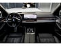 BMW 5-Serie 550e xDrive | SOH 95,6% | M-Sport | Comfortstoelen met Geheugen | Adaptief Onderstel | Comfort Pakket | Panoramadak | Driving Assistant Professional | Shadow Line | Adaptieve LED Verlichting | DAB | Bowers & Wilkins |