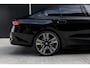 BMW 5-Serie 550e xDrive | SOH 95,6% | M-Sport | Comfortstoelen met Geheugen | Adaptief Onderstel | Comfort Pakket | Panoramadak | Driving Assistant Professional | Shadow Line | Adaptieve LED Verlichting | DAB | Bowers & Wilkins |