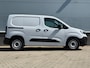 Citroën E-Berlingo Van EV 50 kWh 136pk Club | Navigatie | Krik | Parkeersensoren | Parkeercamera | Trekhaakvoorbereiding