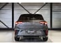 Volkswagen T-Roc 1.0 TSI R-Line|IQ Light|Navi|Camera|Stoelverwarming|Afn trekhaak|18 inch