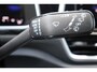 Volkswagen T-Roc 1.0 TSI R-Line|IQ Light|Navi|Camera|Stoelverwarming|Afn trekhaak|18 inch