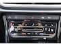 Volkswagen T-Roc 1.0 TSI R-Line|IQ Light|Navi|Camera|Stoelverwarming|Afn trekhaak|18 inch
