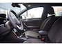 Volkswagen T-Roc 1.0 TSI R-Line|IQ Light|Navi|Camera|Stoelverwarming|Afn trekhaak|18 inch