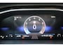 Volkswagen T-Roc 1.0 TSI R-Line|IQ Light|Navi|Camera|Stoelverwarming|Afn trekhaak|18 inch