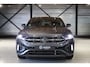 Volkswagen T-Roc 1.0 TSI R-Line|IQ Light|Navi|Camera|Stoelverwarming|Afn trekhaak|18 inch