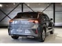 Volkswagen T-Roc 1.0 TSI R-Line|IQ Light|Navi|Camera|Stoelverwarming|Afn trekhaak|18 inch