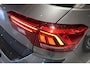 Volkswagen T-Roc 1.0 TSI R-Line|IQ Light|Navi|Camera|Stoelverwarming|Afn trekhaak|18 inch