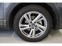 Volkswagen T-Roc 1.0 TSI R-Line|IQ Light|Navi|Camera|Stoelverwarming|Afn trekhaak|18 inch