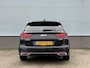 Kia Ceed Sw 1.5 T-GDi 140pk GT-Line Panoramisch Open Dak | Carplay | Stoel-Stuurverwarming I NL Auto