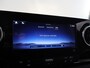 Mercedes-Benz Sprinter 317 CDI L2 H1 RWD | BPM VRIJ | 3500 kg Trekgewicht | 3-zits | Achteruitrijcamera | Airco Inbouw | Cruise Control |