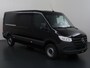 Mercedes-Benz Sprinter 317 CDI L2 H1 RWD | BPM VRIJ | 3500 kg Trekgewicht | 3-zits | Achteruitrijcamera | Airco Inbouw | Cruise Control |