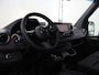 Mercedes-Benz Sprinter 317 CDI L2 H1 RWD | BPM VRIJ | 3500 kg Trekgewicht | 3-zits | Achteruitrijcamera | Airco Inbouw | Cruise Control |